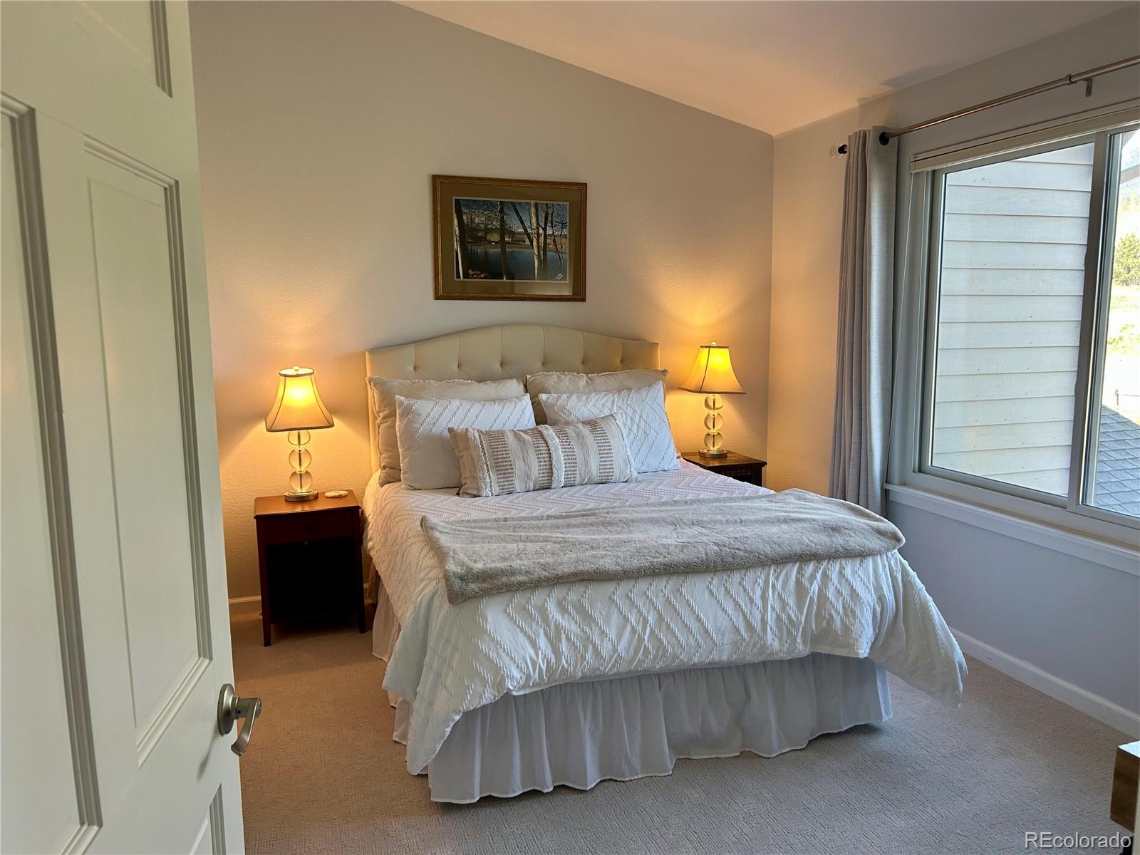 MLS Image #26 for 114  robin drive,silverthorne, Colorado