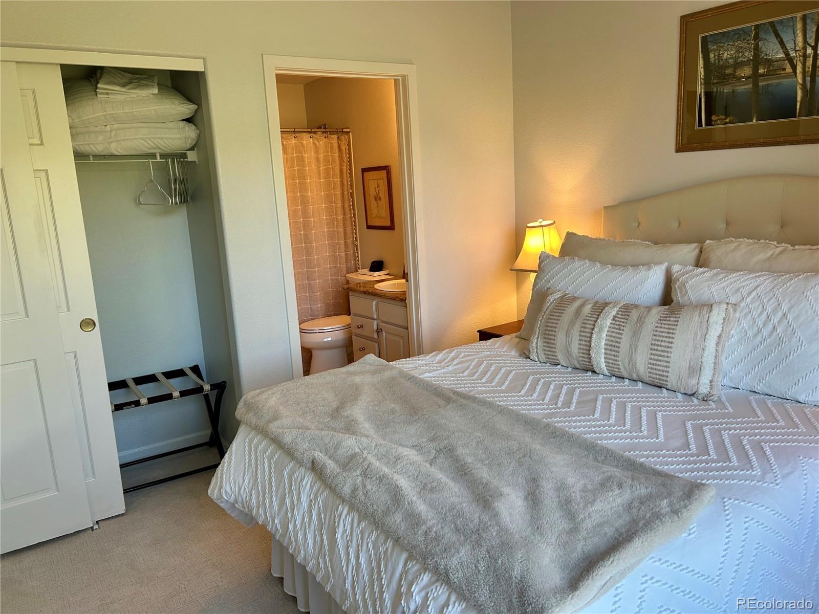 MLS Image #27 for 114  robin drive,silverthorne, Colorado