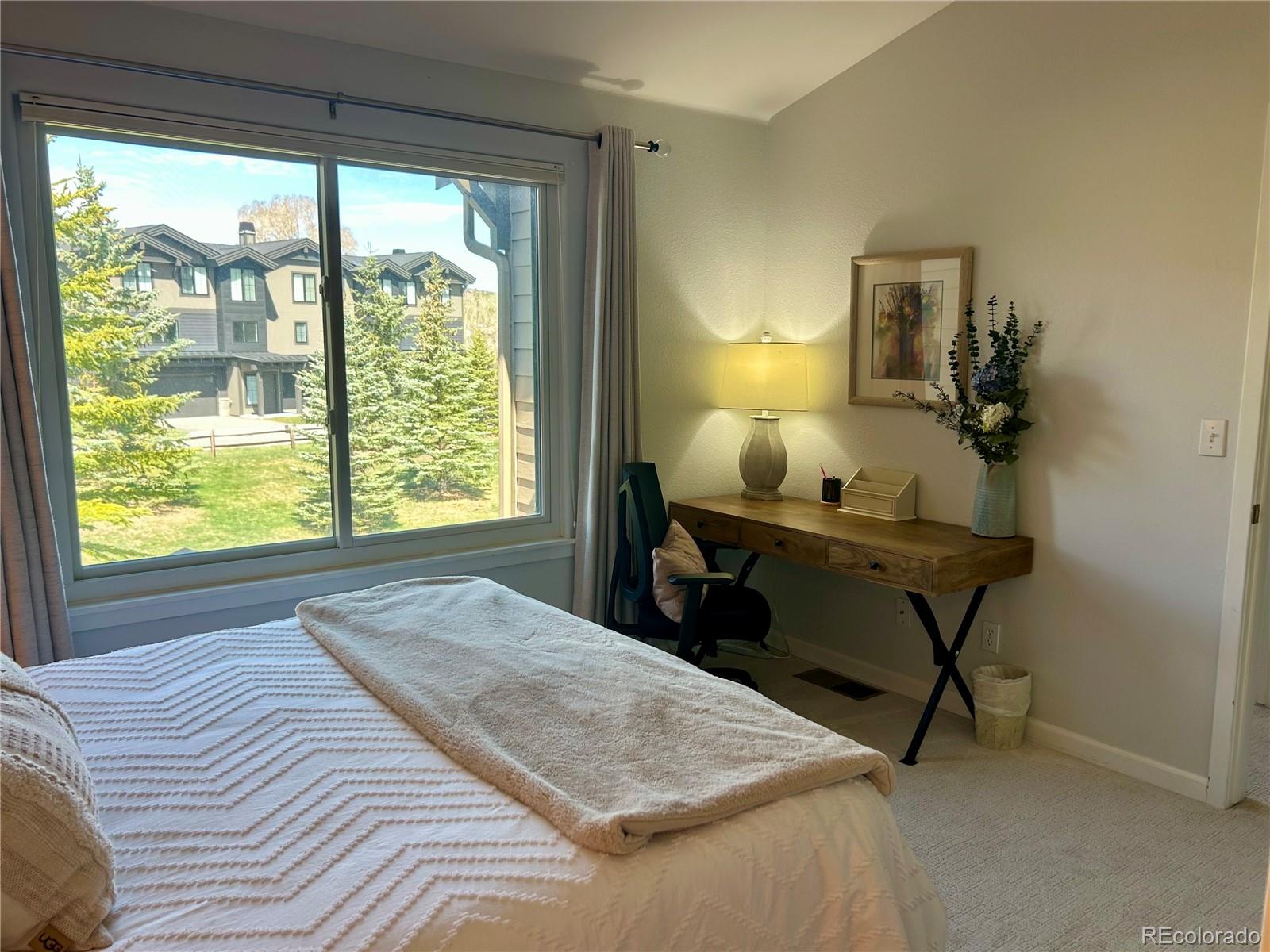 MLS Image #28 for 114  robin drive,silverthorne, Colorado