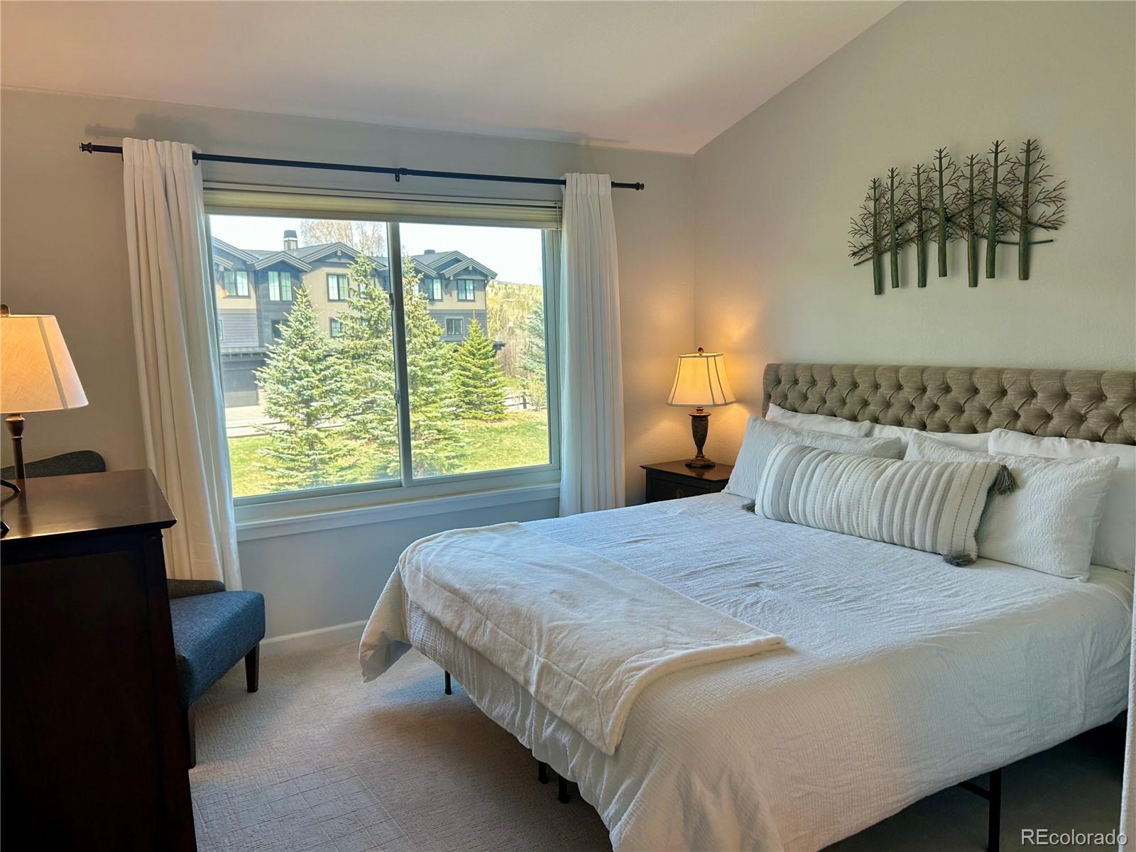 MLS Image #29 for 114  robin drive,silverthorne, Colorado