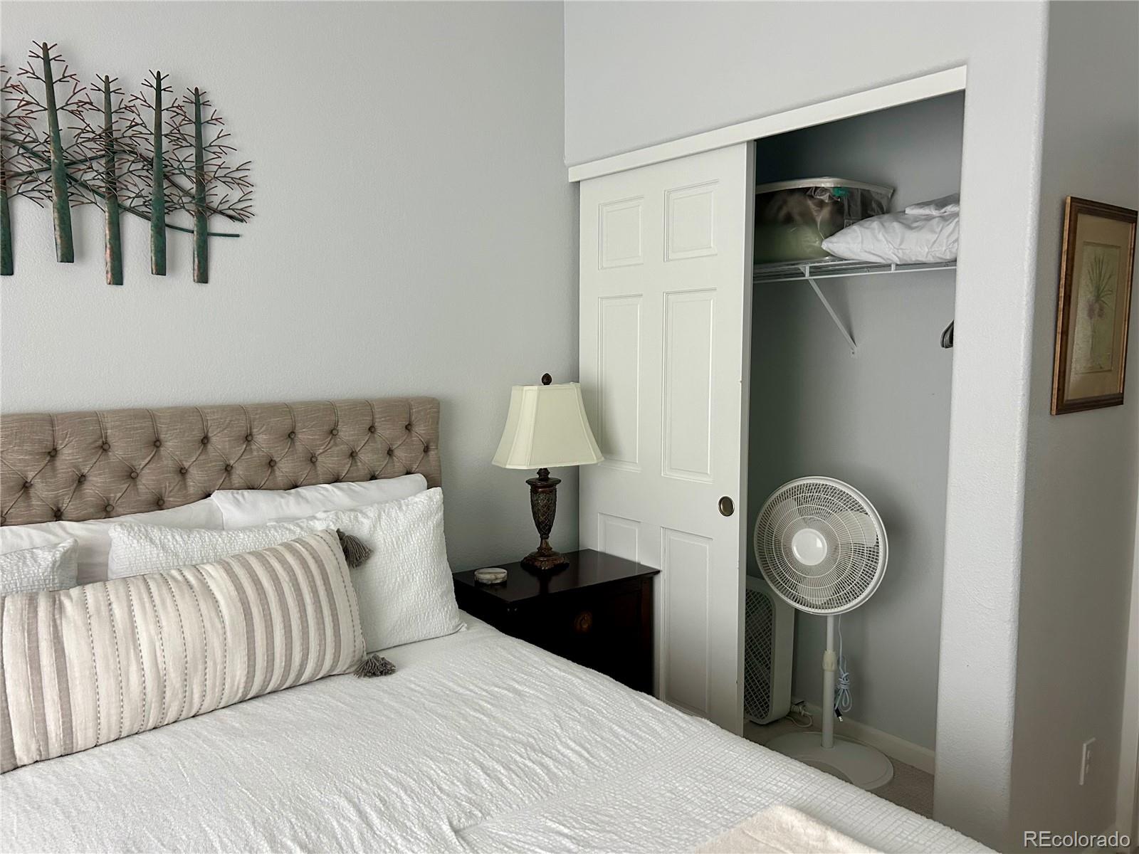 MLS Image #30 for 114  robin drive,silverthorne, Colorado
