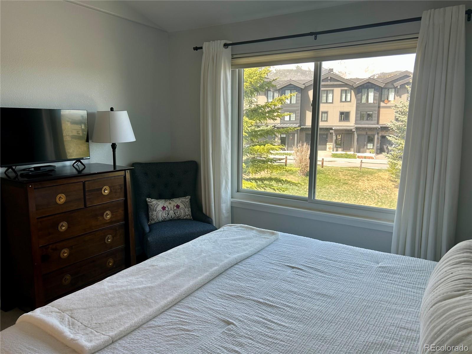 MLS Image #31 for 114  robin drive,silverthorne, Colorado