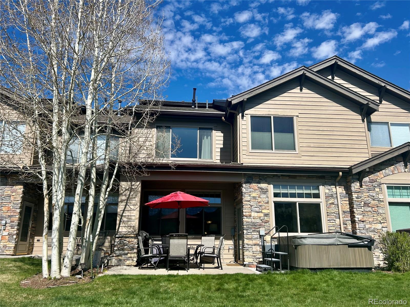 MLS Image #32 for 114  robin drive,silverthorne, Colorado