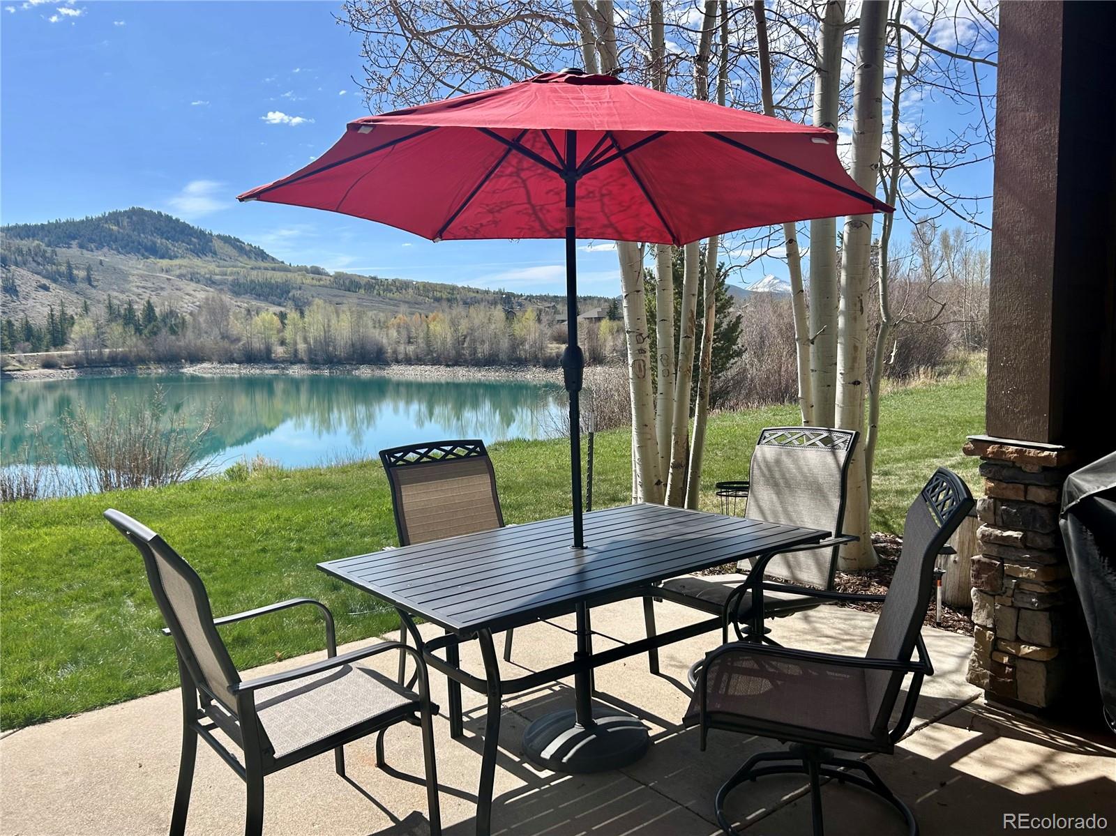 MLS Image #33 for 114  robin drive,silverthorne, Colorado
