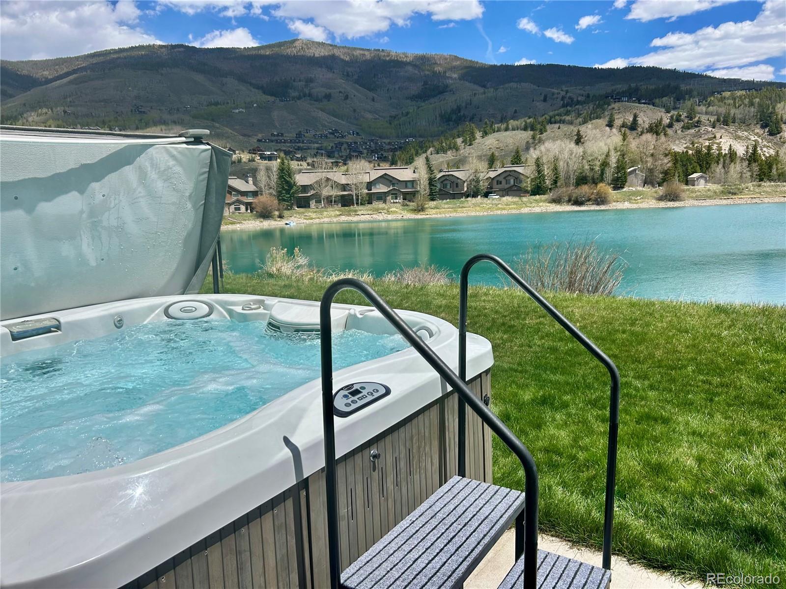 MLS Image #34 for 114  robin drive,silverthorne, Colorado