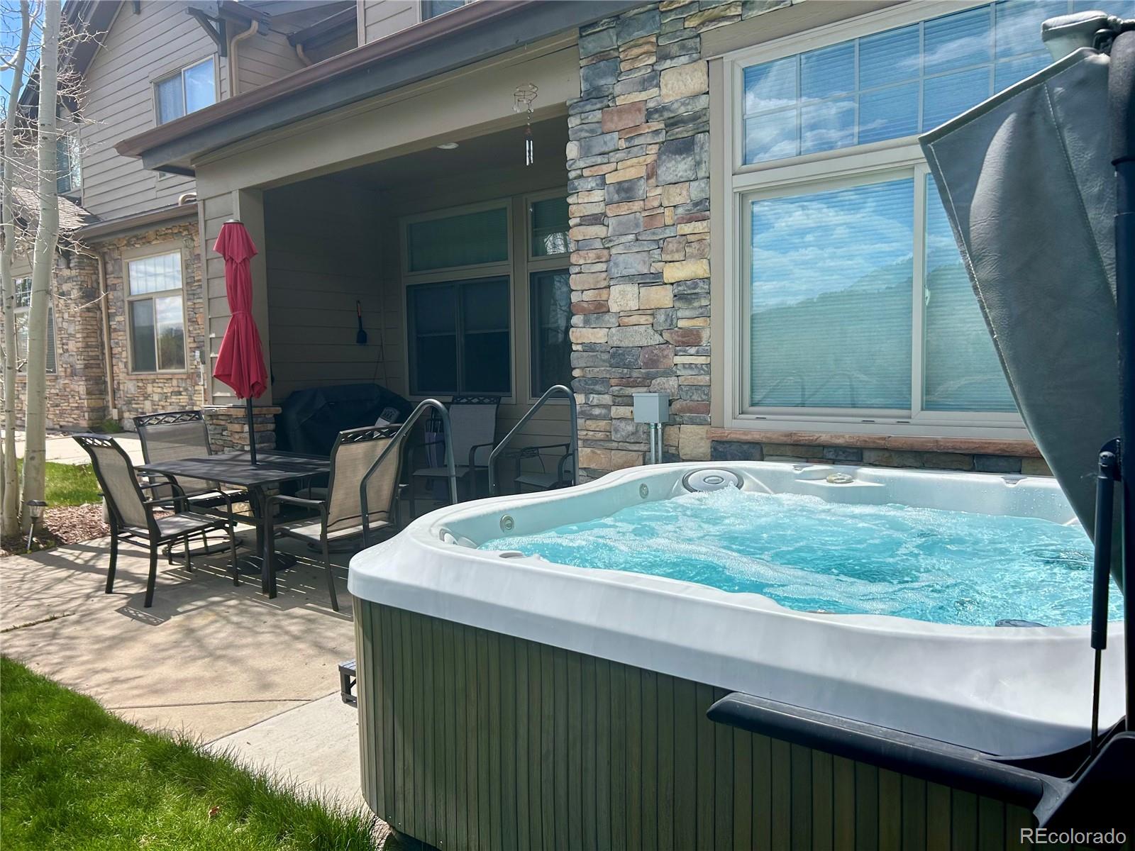 MLS Image #35 for 114  robin drive,silverthorne, Colorado