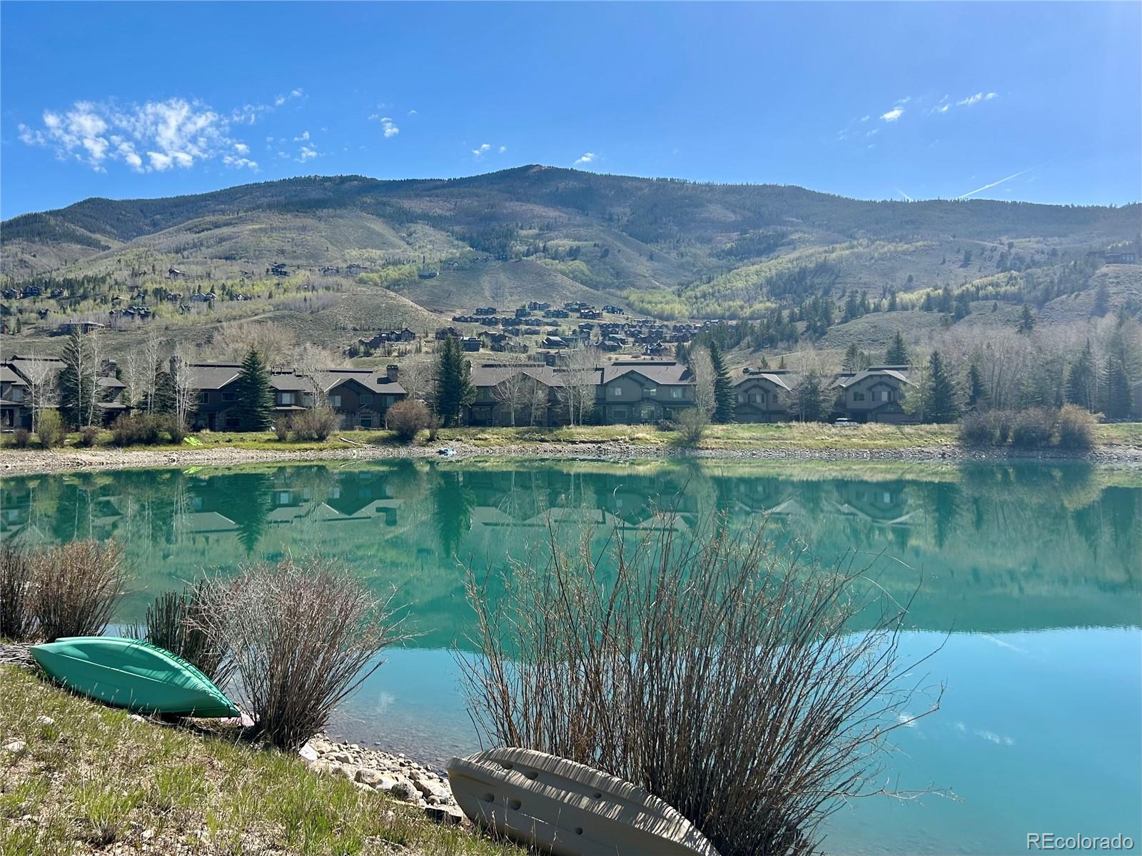 MLS Image #36 for 114  robin drive,silverthorne, Colorado