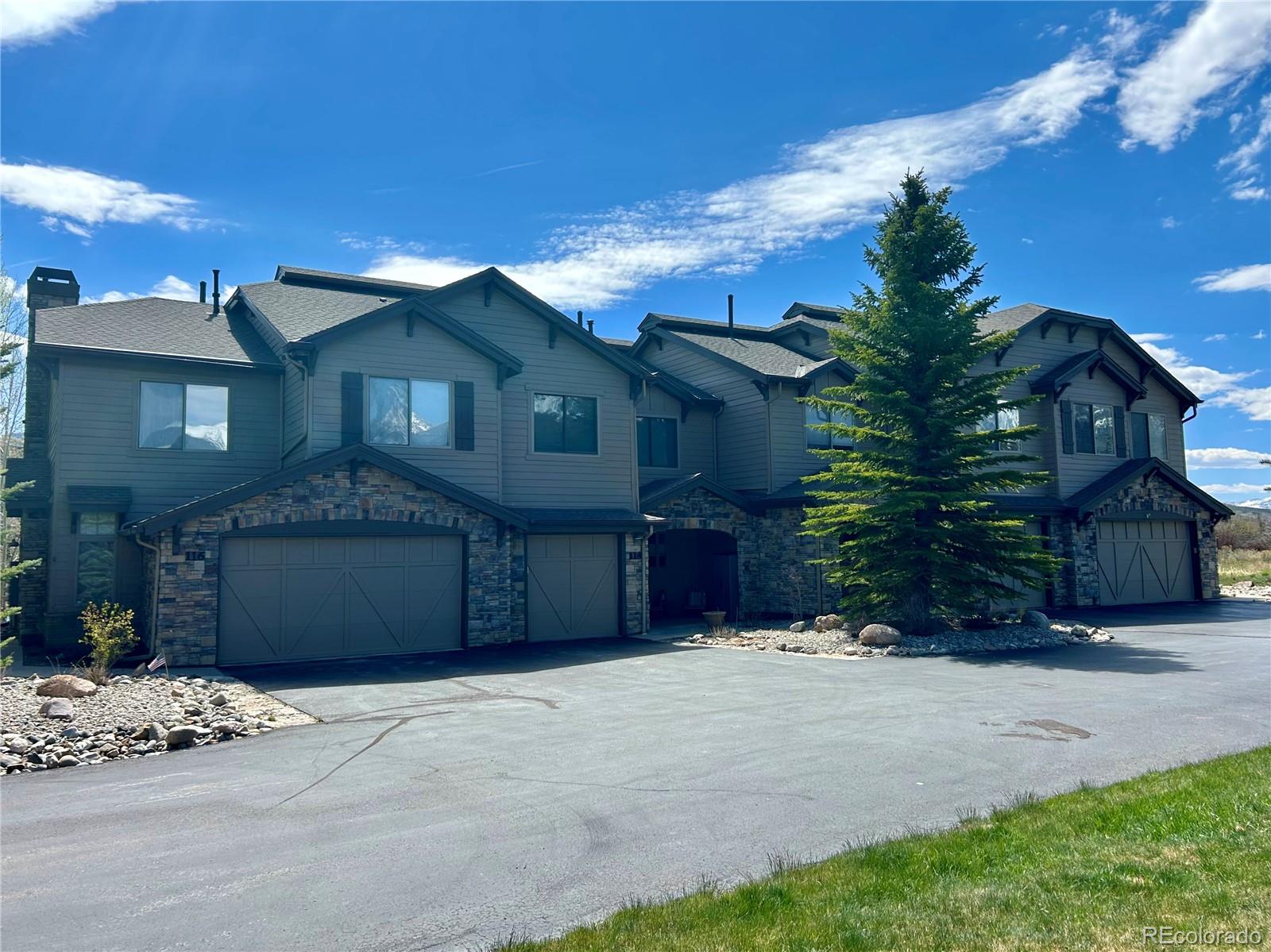 MLS Image #37 for 114  robin drive,silverthorne, Colorado