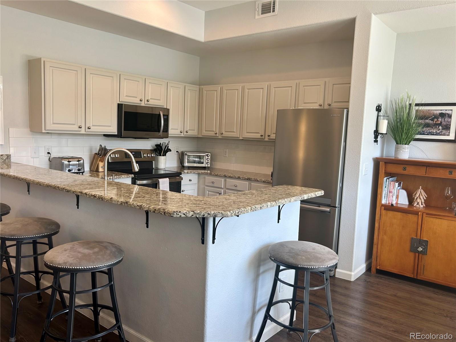 MLS Image #4 for 114  robin drive,silverthorne, Colorado