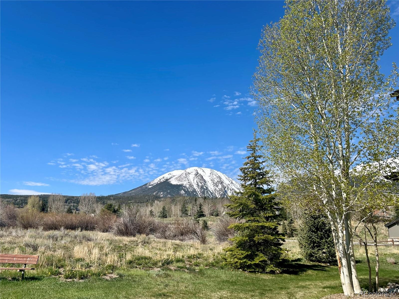 MLS Image #40 for 114  robin drive,silverthorne, Colorado