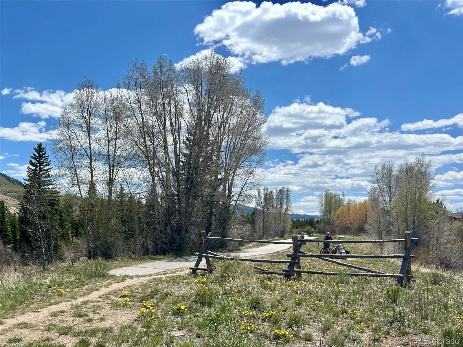 MLS Image #41 for 114  robin drive,silverthorne, Colorado