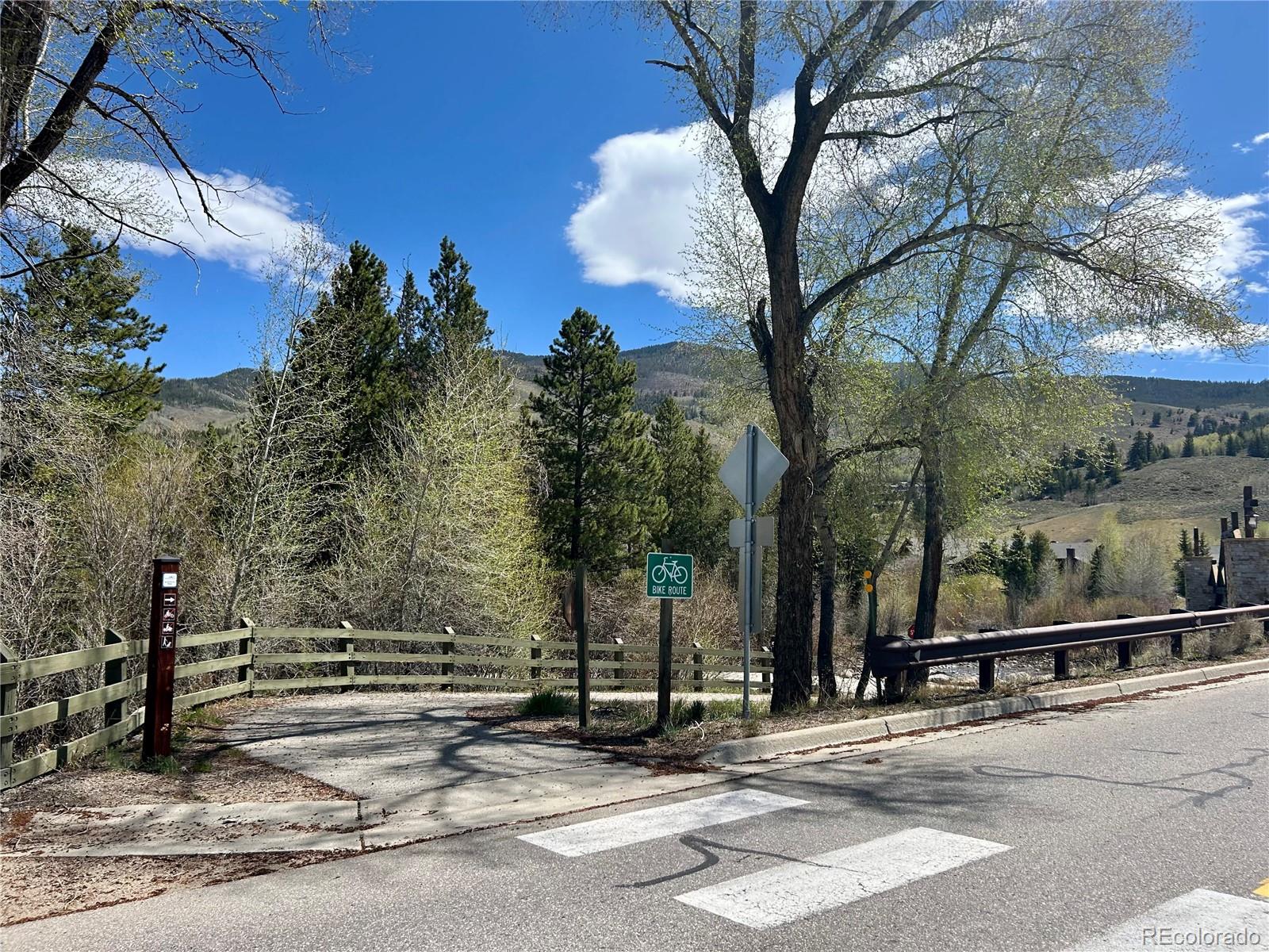 MLS Image #42 for 114  robin drive,silverthorne, Colorado