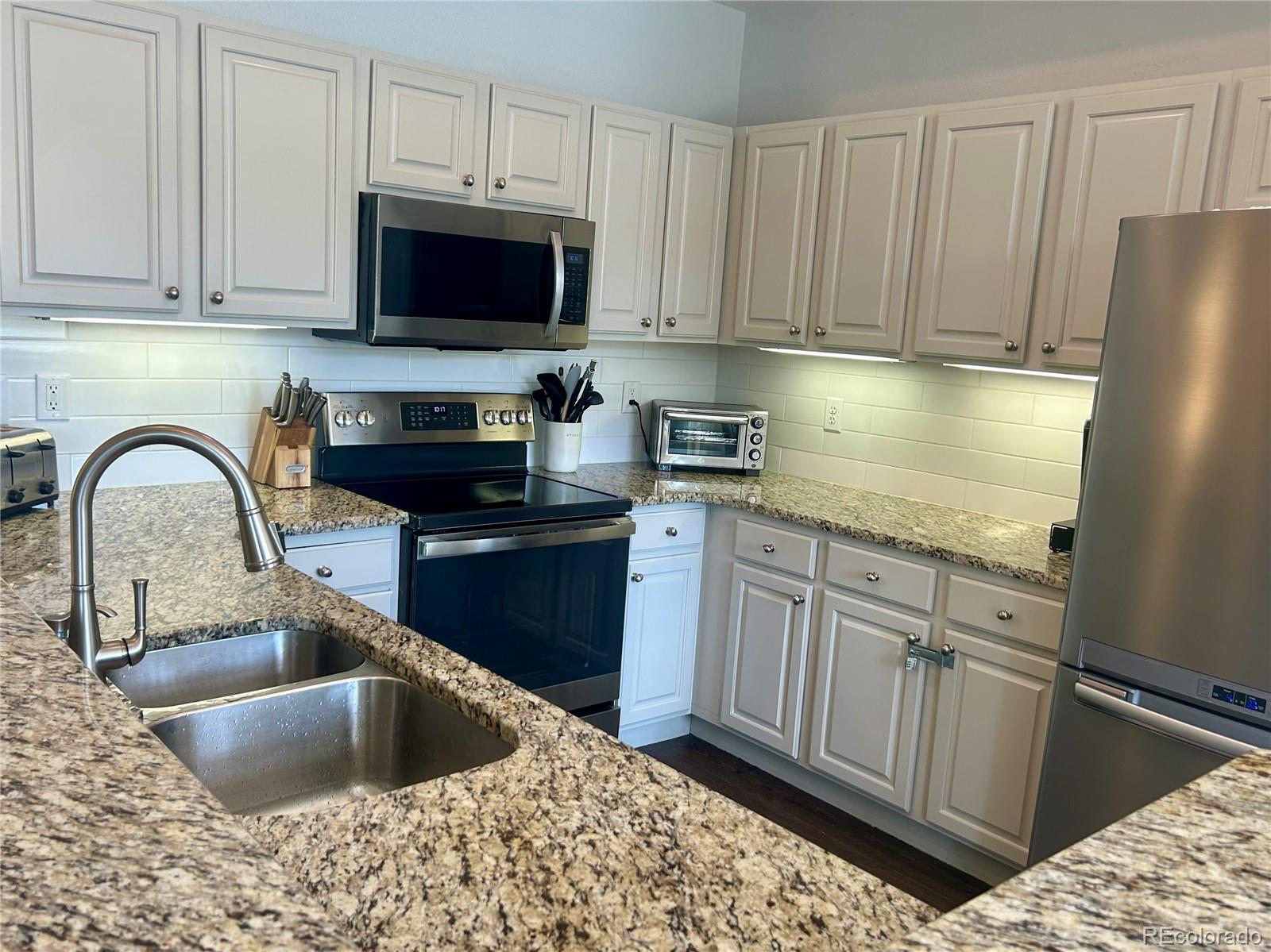 MLS Image #5 for 114  robin drive,silverthorne, Colorado