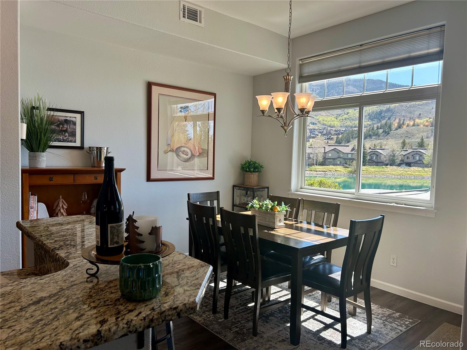 MLS Image #6 for 114  robin drive,silverthorne, Colorado