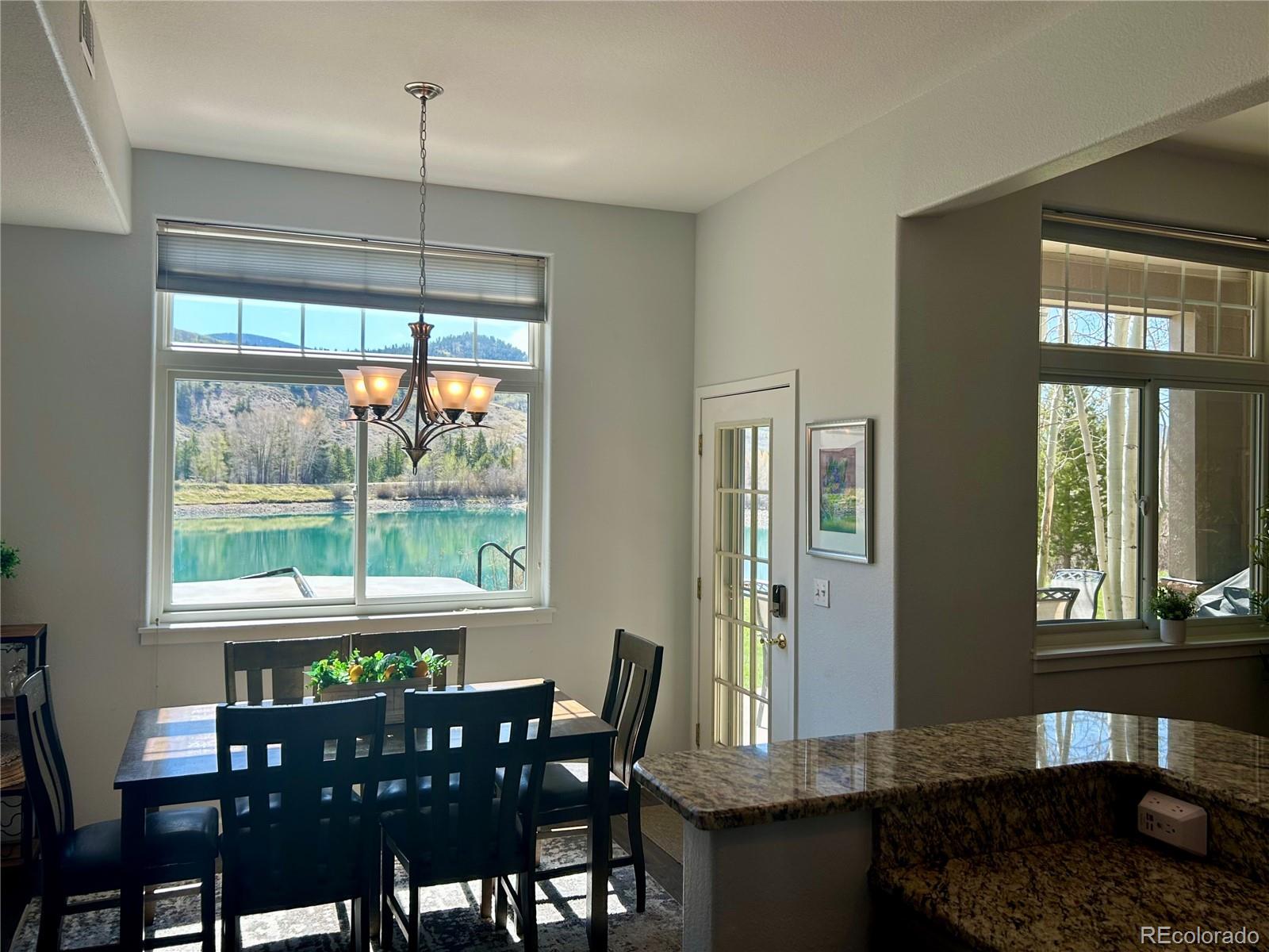 MLS Image #7 for 114  robin drive,silverthorne, Colorado