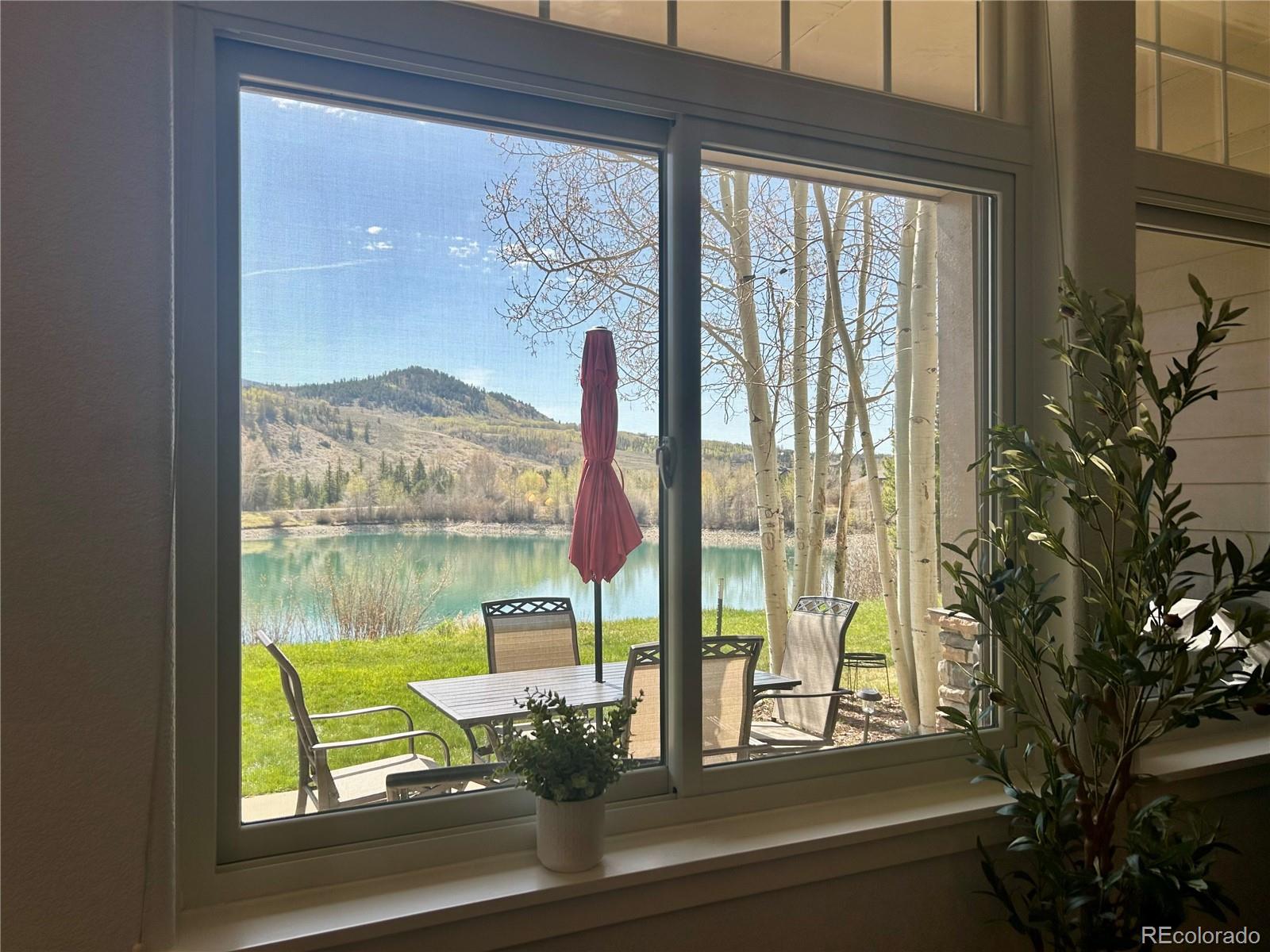 MLS Image #8 for 114  robin drive,silverthorne, Colorado