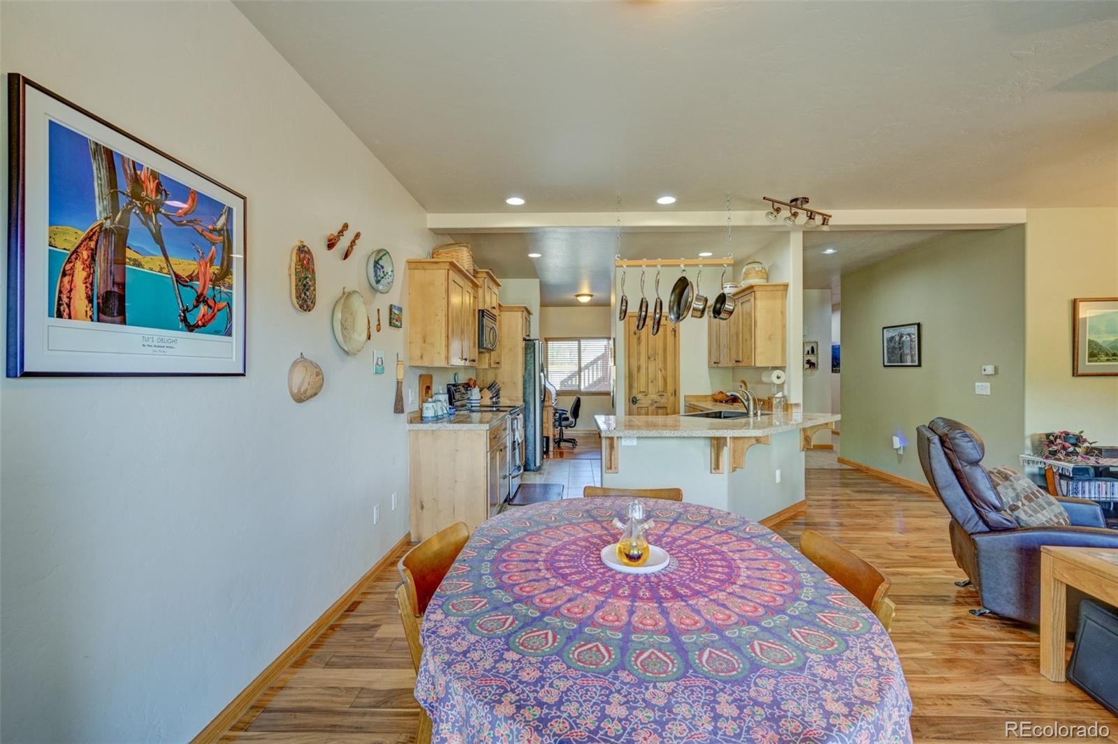 MLS Image #11 for 121  m and m lane,salida, Colorado