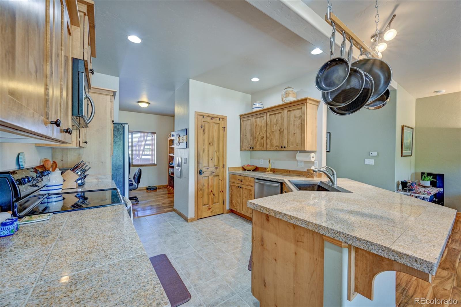 MLS Image #13 for 121  m and m lane,salida, Colorado