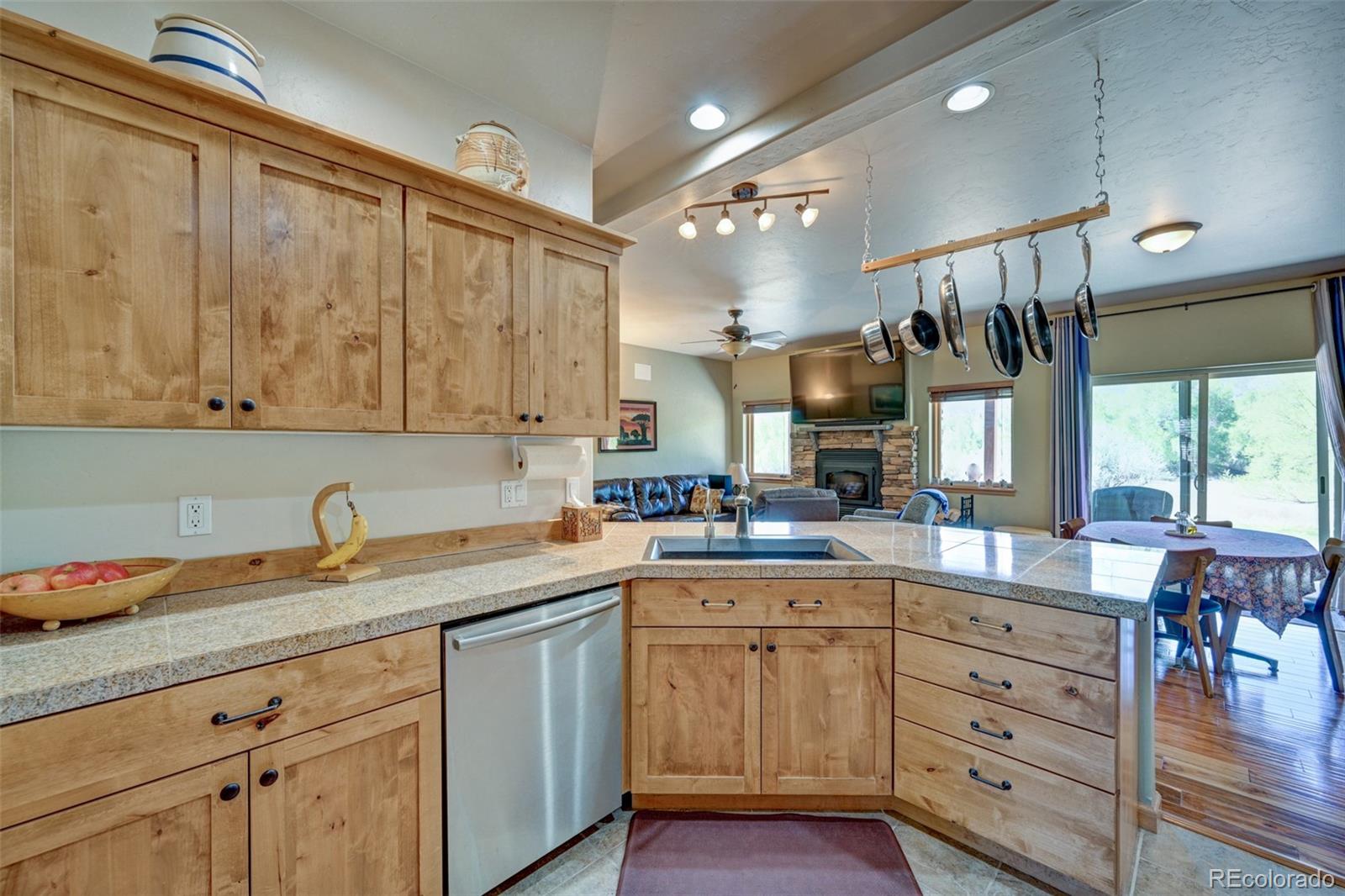 MLS Image #14 for 121  m and m lane,salida, Colorado