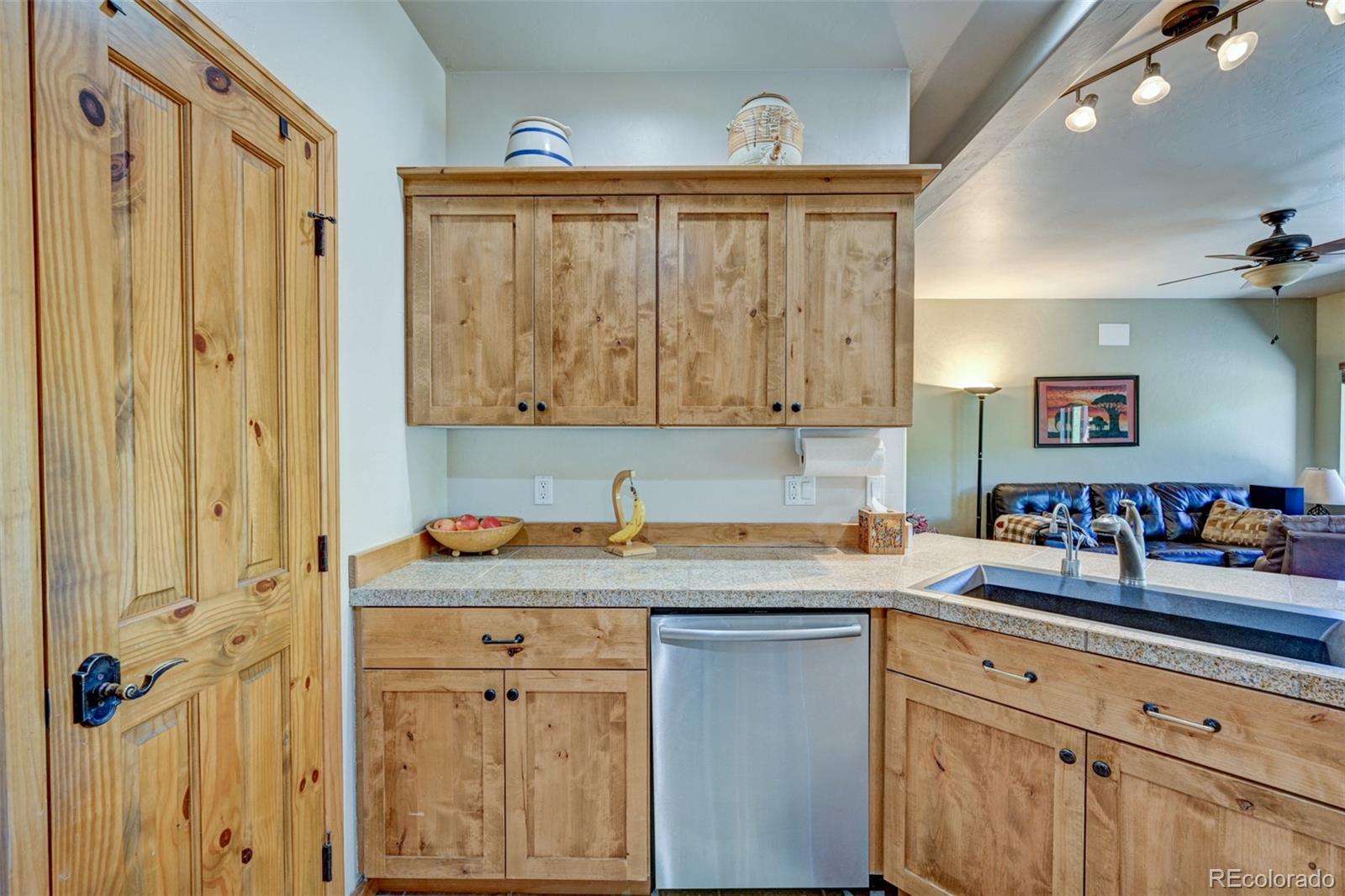 MLS Image #15 for 121  m and m lane,salida, Colorado