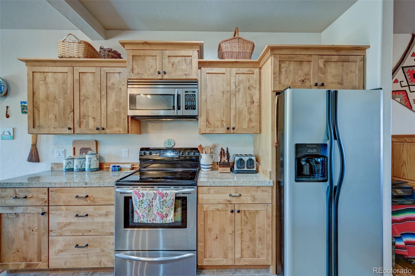 MLS Image #17 for 121  m and m lane,salida, Colorado
