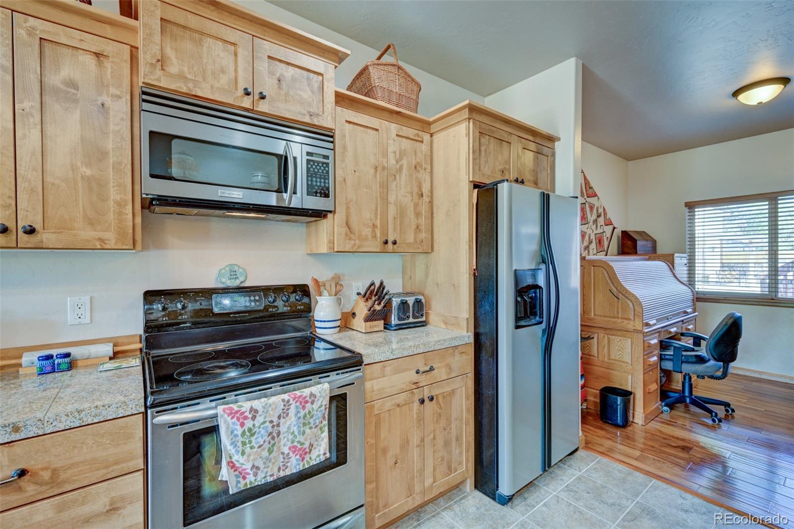 MLS Image #18 for 121  m and m lane,salida, Colorado