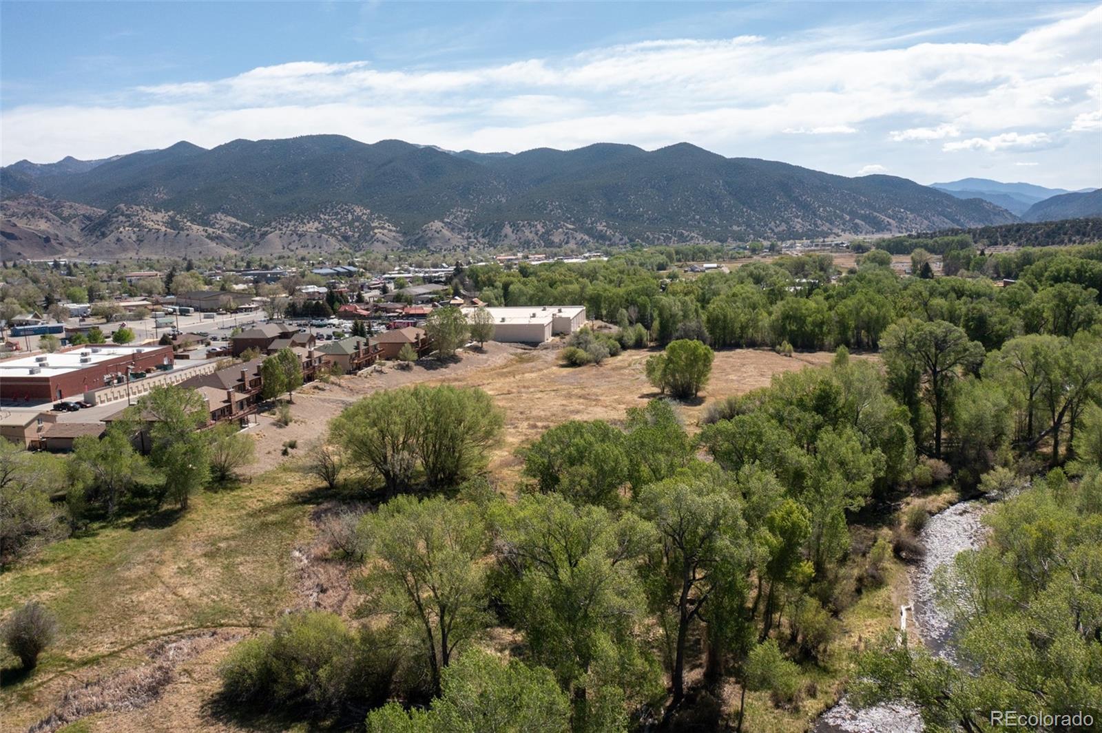 MLS Image #2 for 121  m and m lane,salida, Colorado