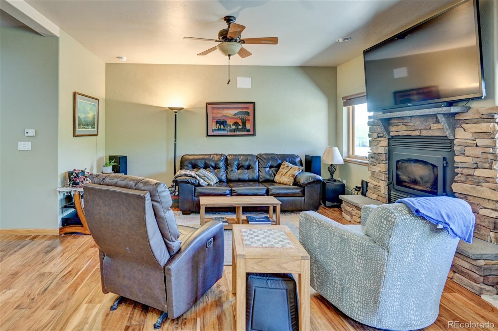 MLS Image #20 for 121  m and m lane,salida, Colorado