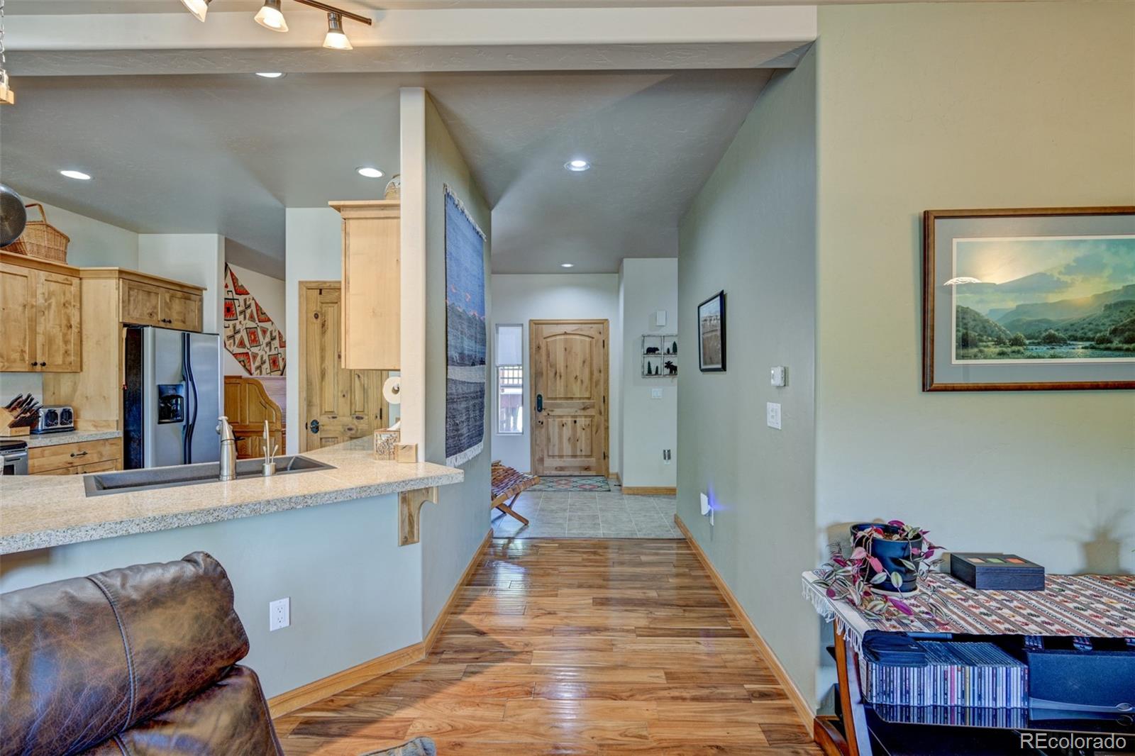 MLS Image #21 for 121  m and m lane,salida, Colorado