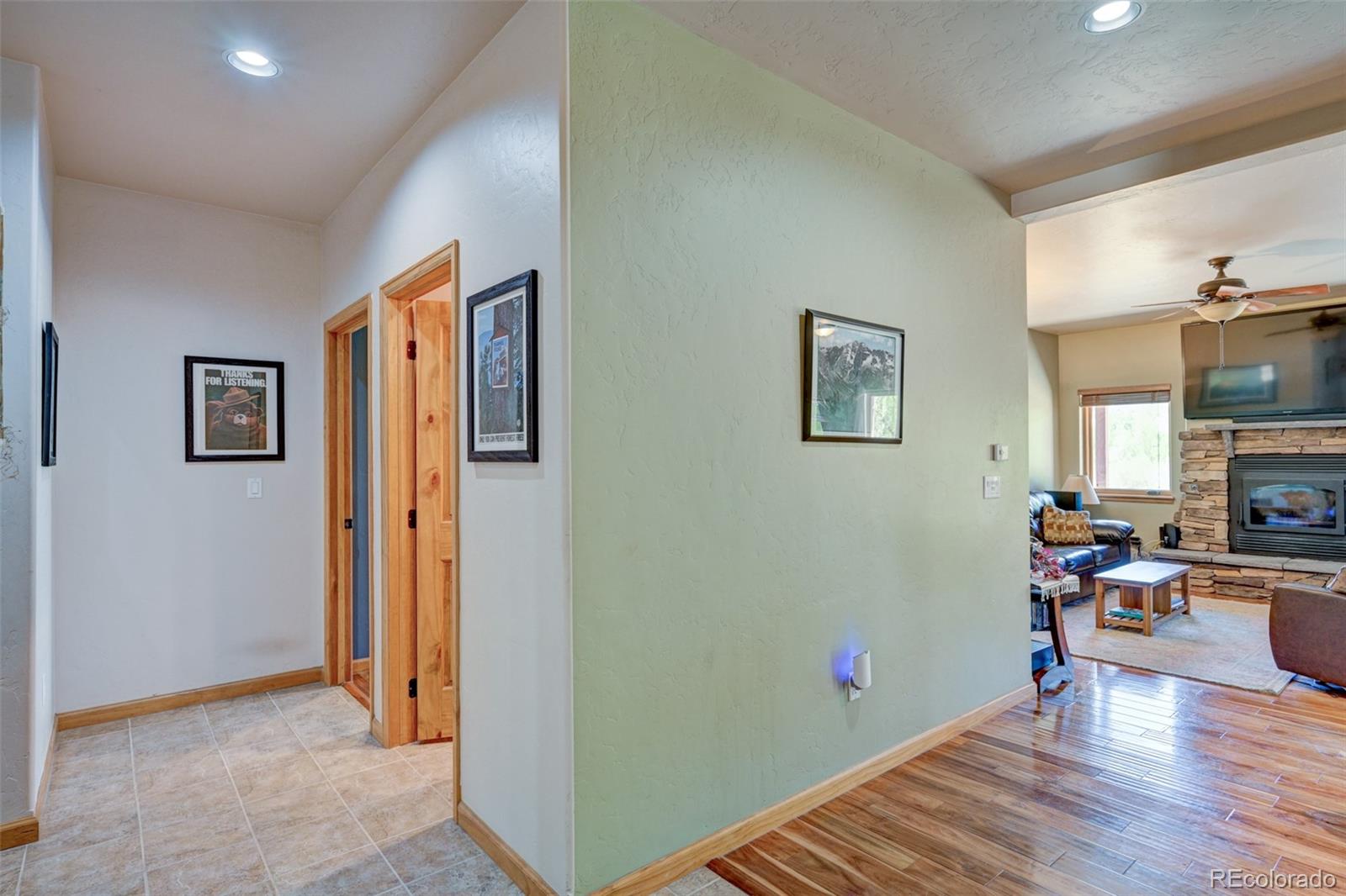 MLS Image #22 for 121  m and m lane,salida, Colorado