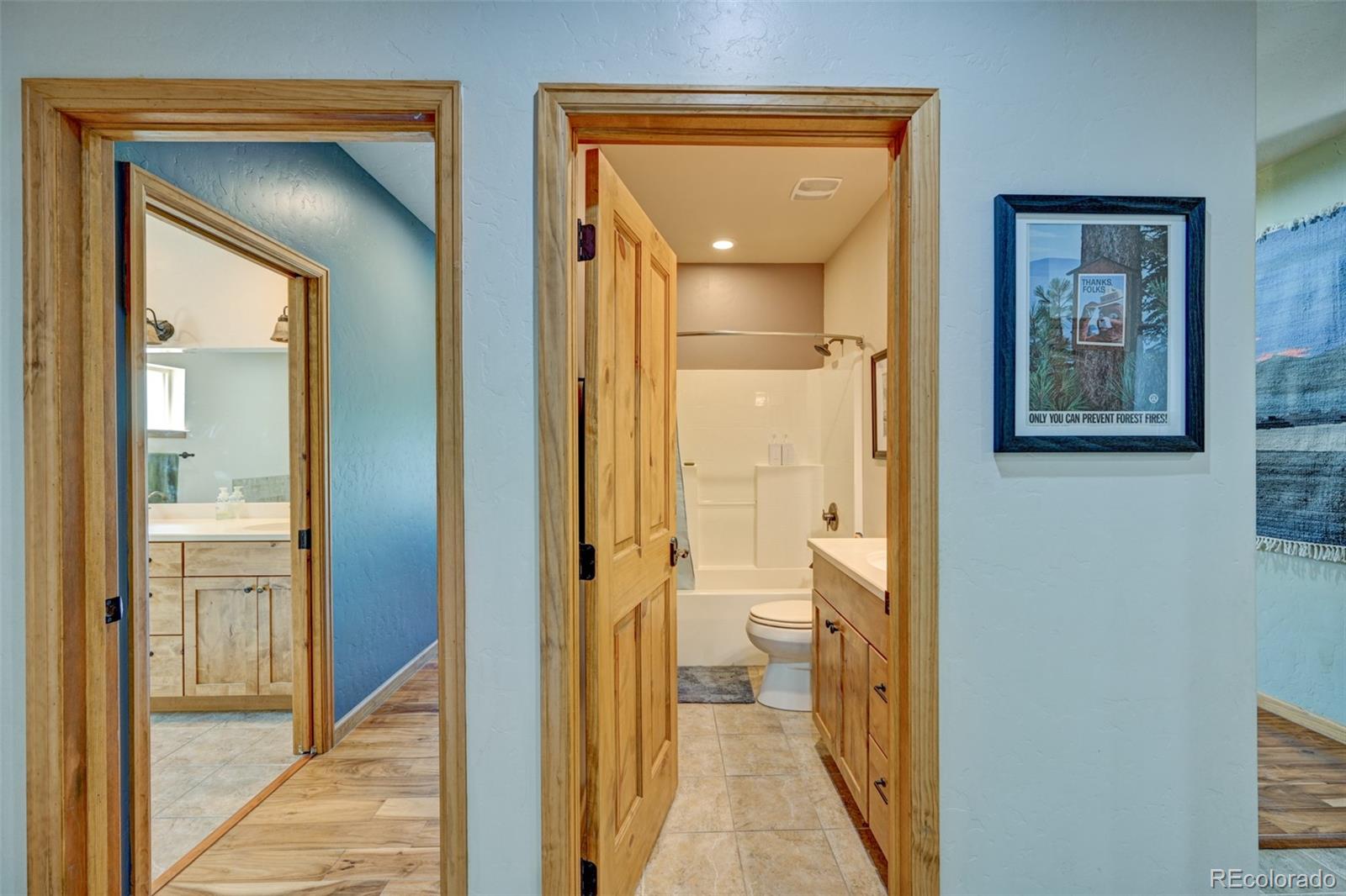 MLS Image #23 for 121  m and m lane,salida, Colorado