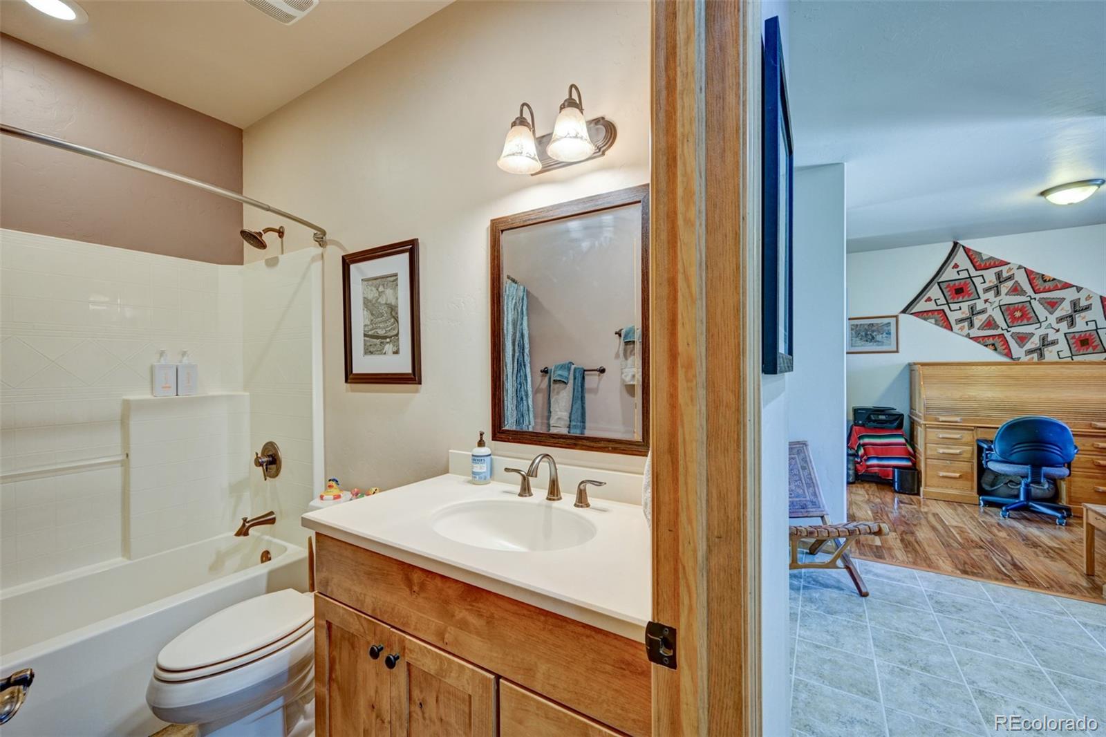MLS Image #24 for 121  m and m lane,salida, Colorado
