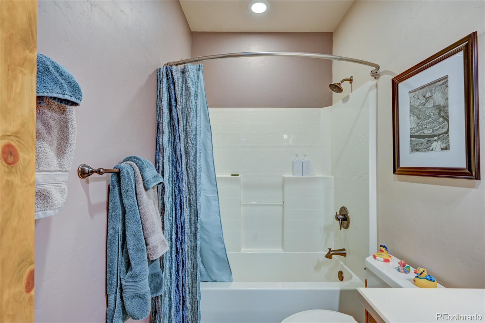 MLS Image #25 for 121  m and m lane,salida, Colorado