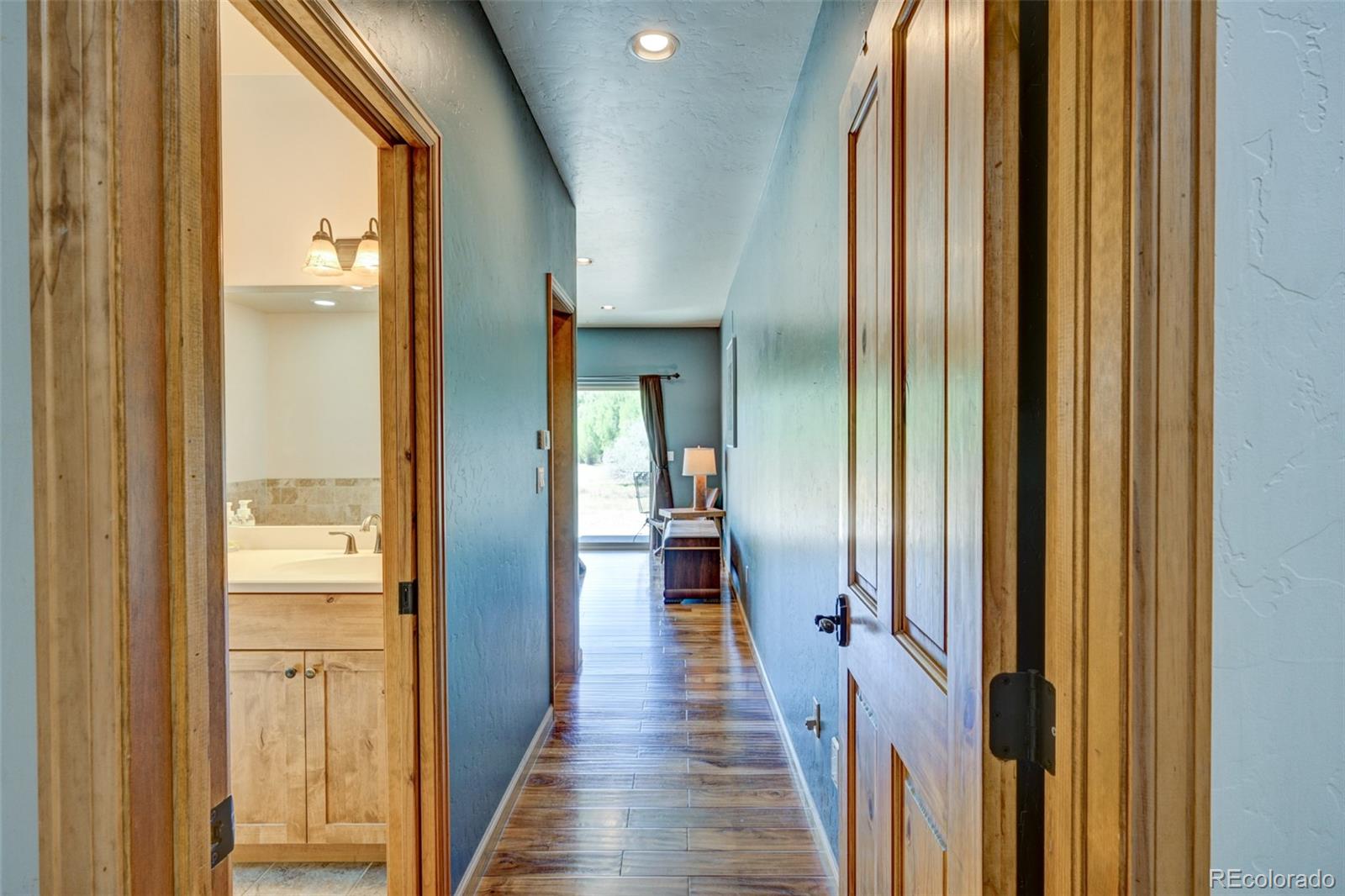 MLS Image #26 for 121  m and m lane,salida, Colorado