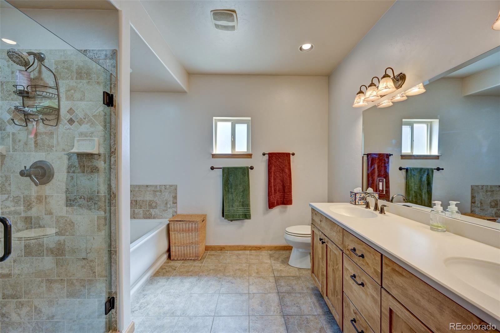 MLS Image #27 for 121  m and m lane,salida, Colorado