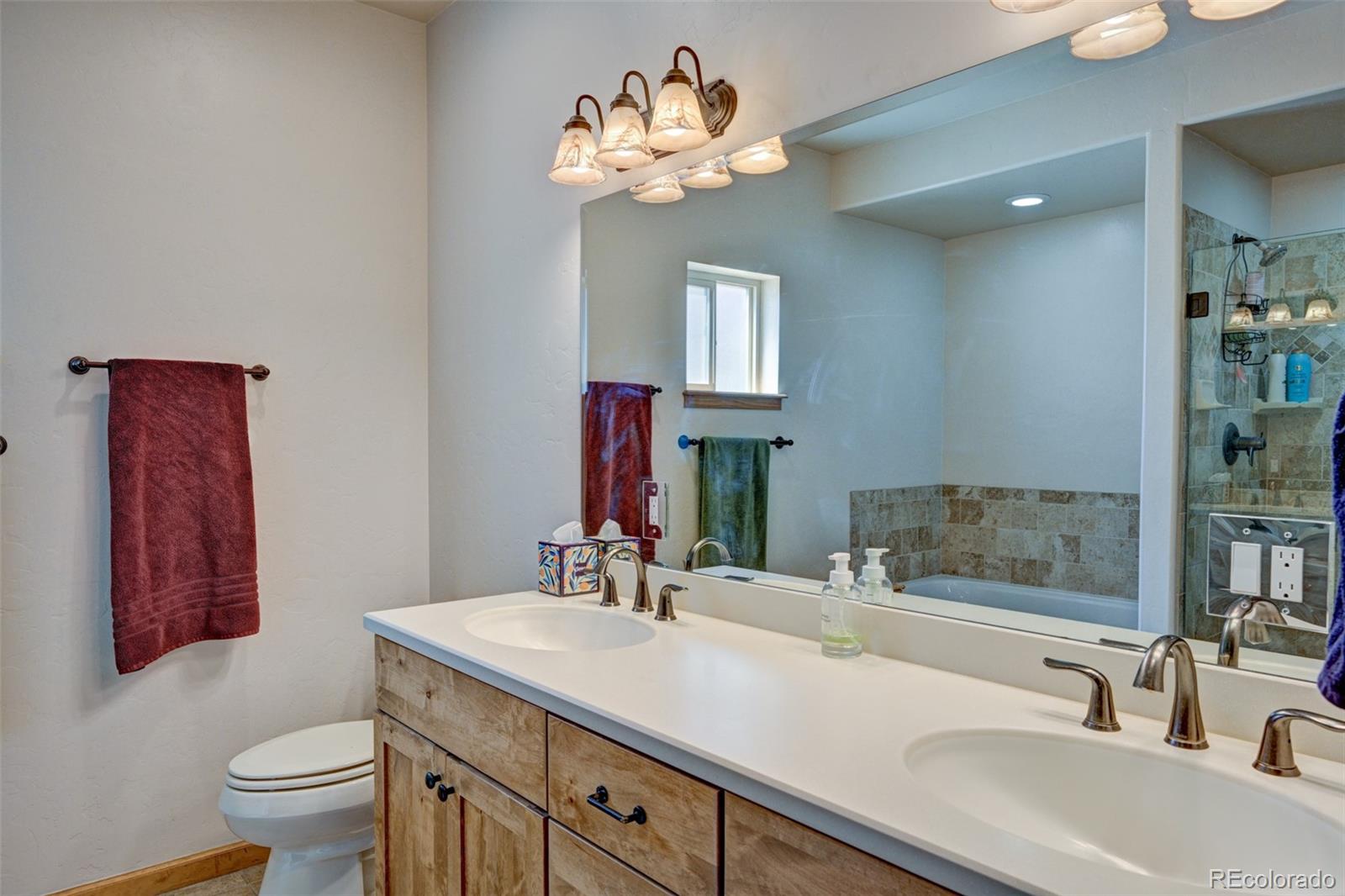 MLS Image #28 for 121  m and m lane,salida, Colorado