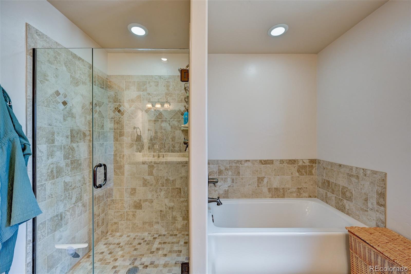 MLS Image #29 for 121  m and m lane,salida, Colorado
