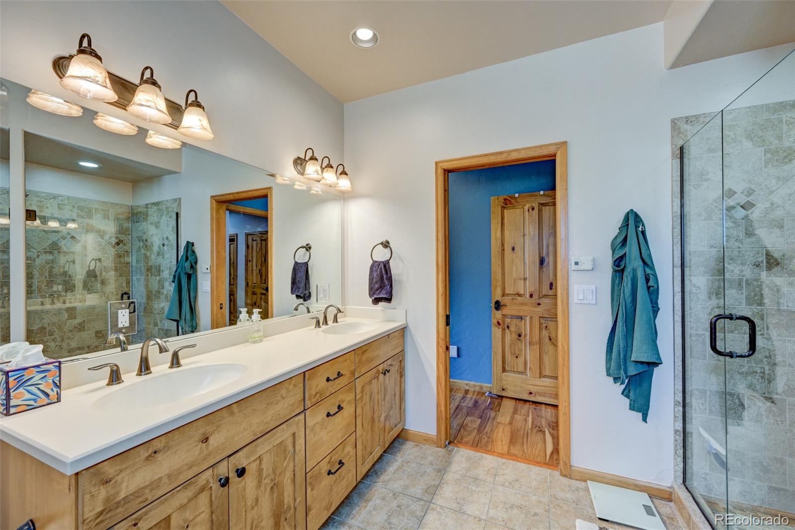 MLS Image #30 for 121  m and m lane,salida, Colorado