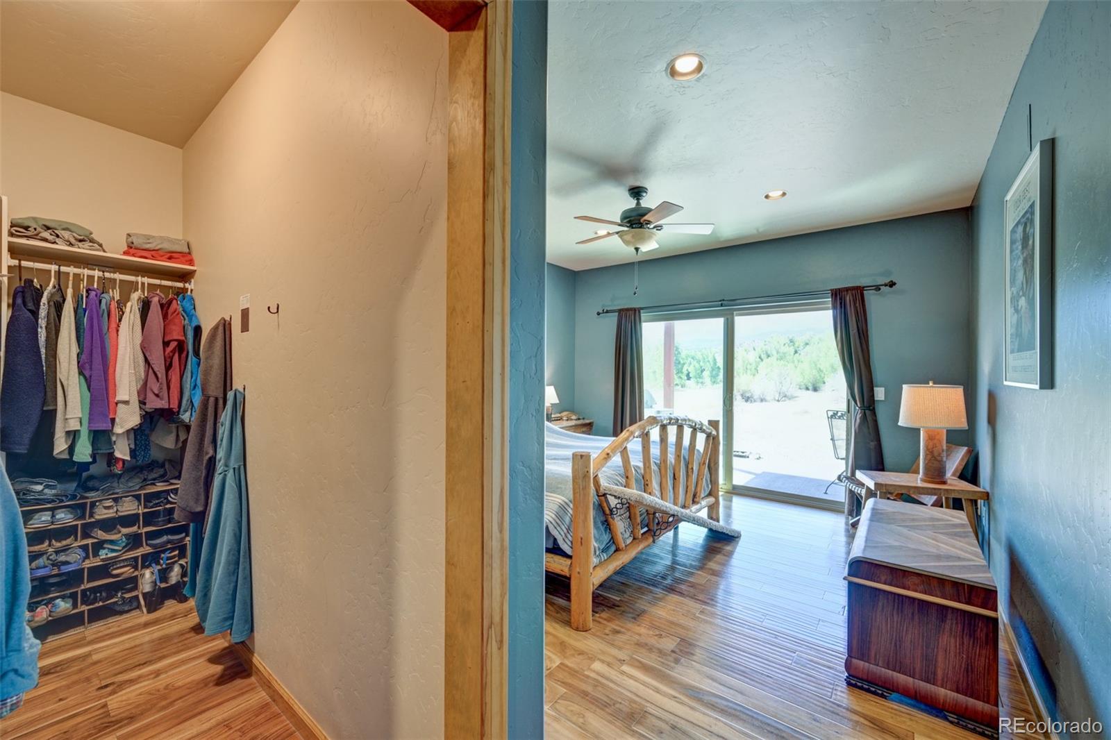 MLS Image #31 for 121  m and m lane,salida, Colorado