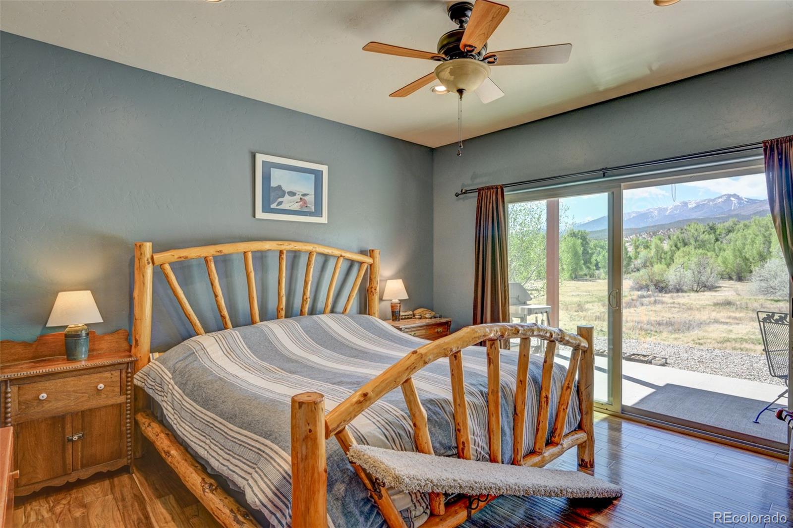 MLS Image #32 for 121  m and m lane,salida, Colorado