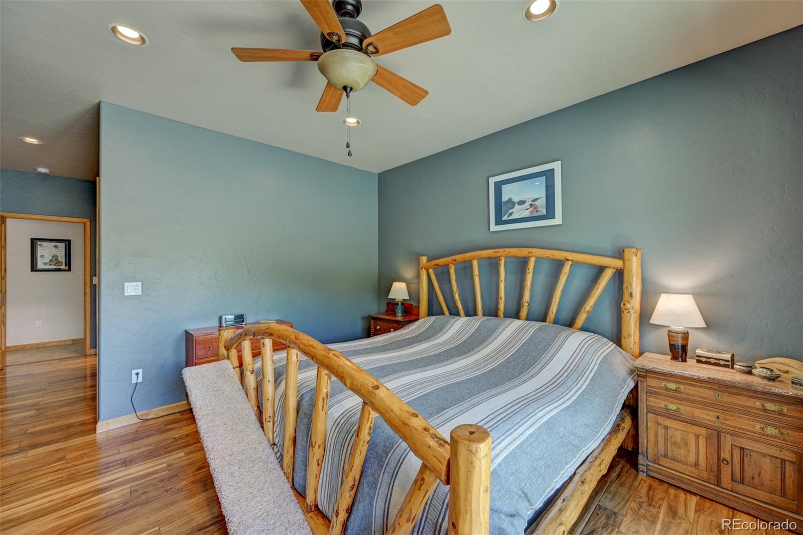 MLS Image #33 for 121  m and m lane,salida, Colorado