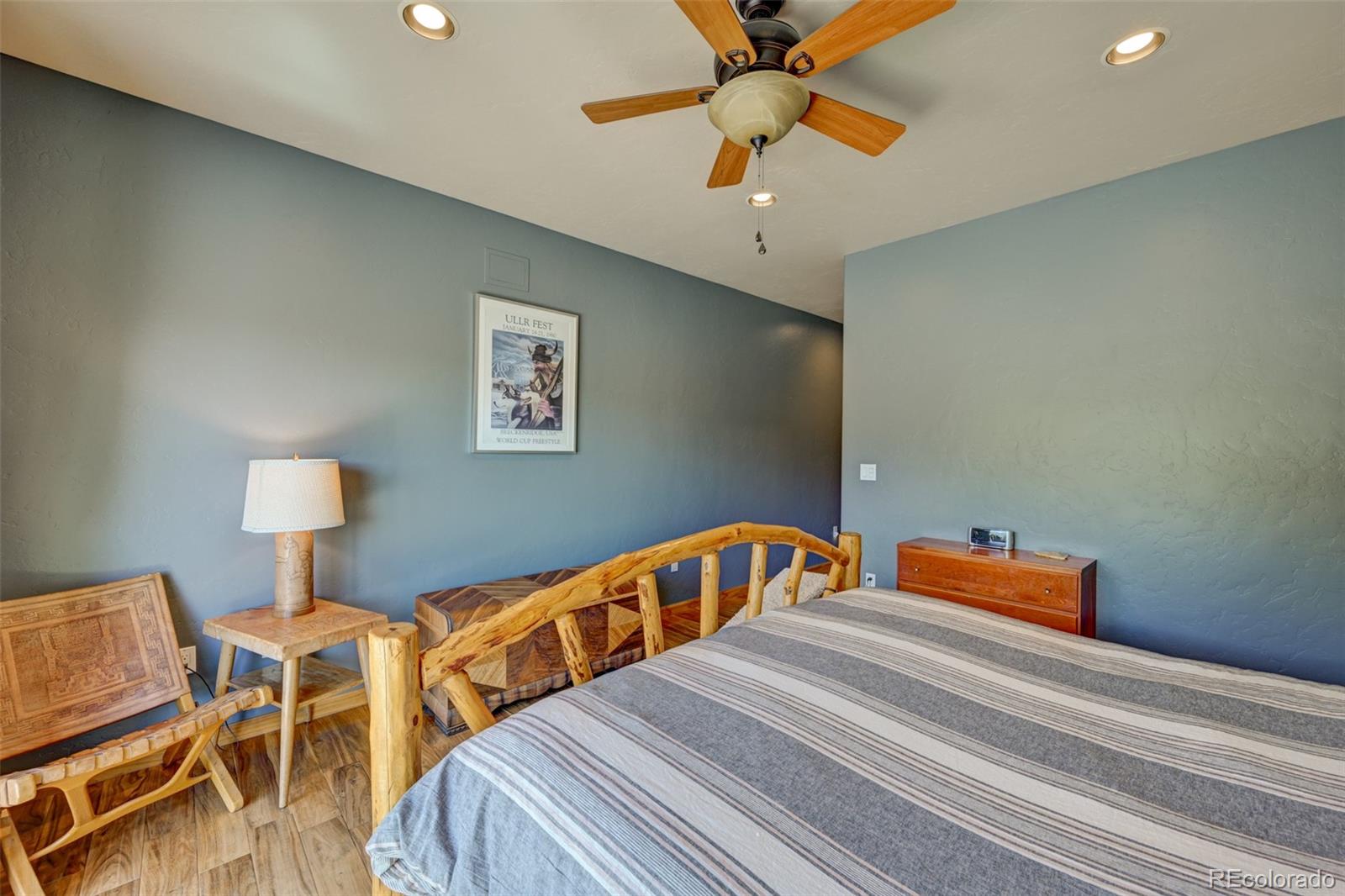 MLS Image #34 for 121  m and m lane,salida, Colorado