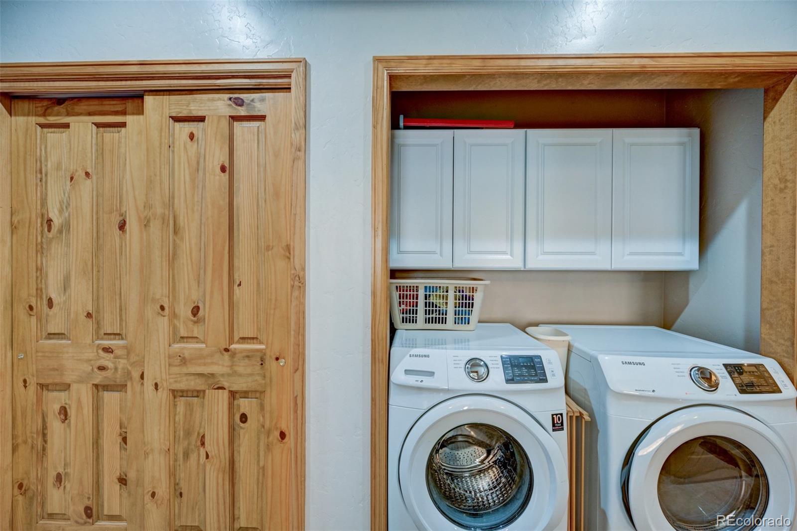 MLS Image #35 for 121  m and m lane,salida, Colorado