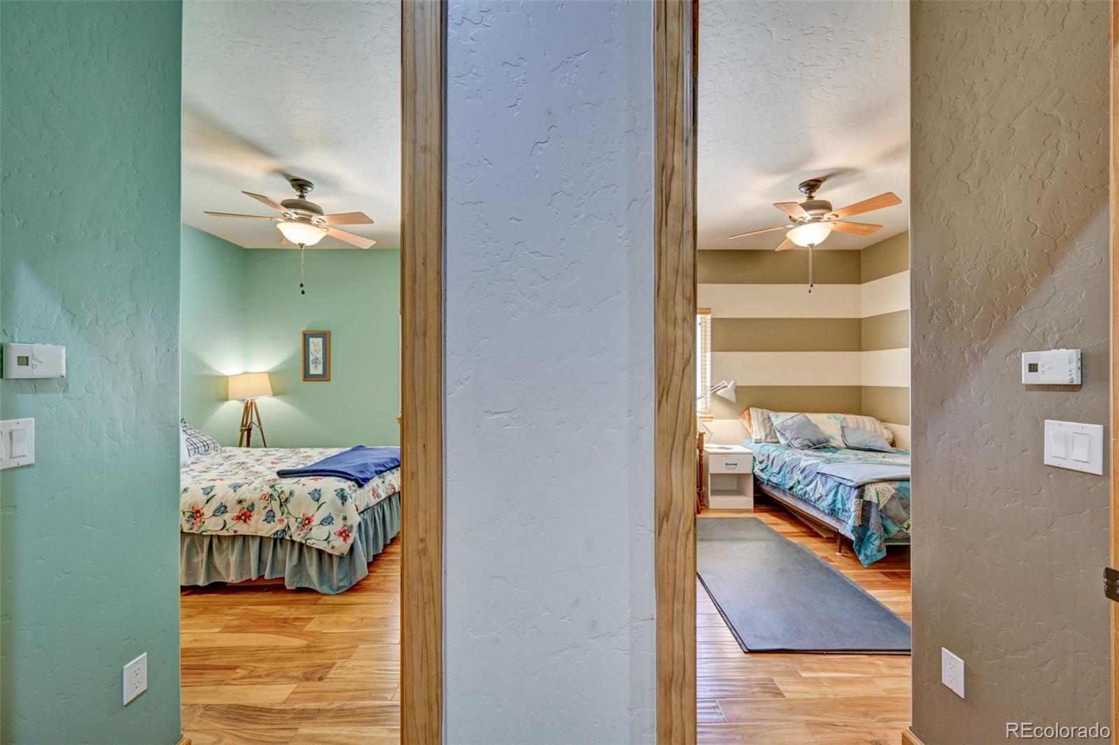 MLS Image #36 for 121  m and m lane,salida, Colorado