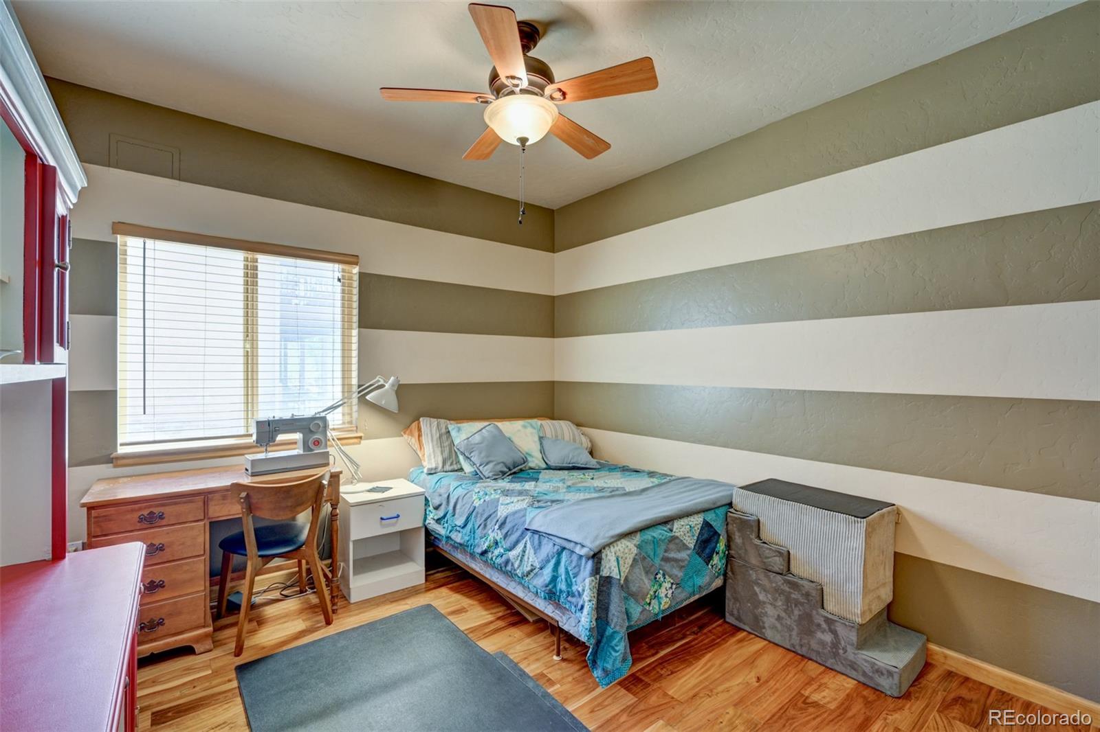 MLS Image #37 for 121  m and m lane,salida, Colorado