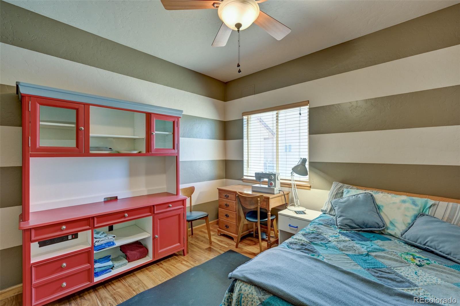 MLS Image #38 for 121  m and m lane,salida, Colorado