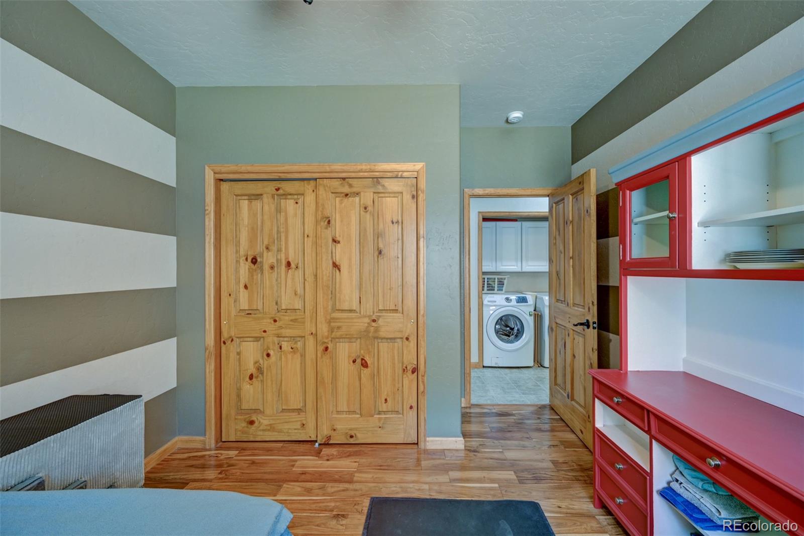 MLS Image #39 for 121  m and m lane,salida, Colorado