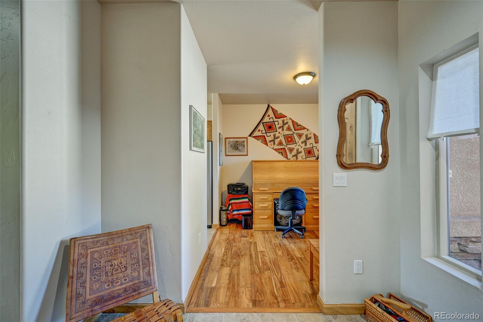 MLS Image #4 for 121  m and m lane,salida, Colorado
