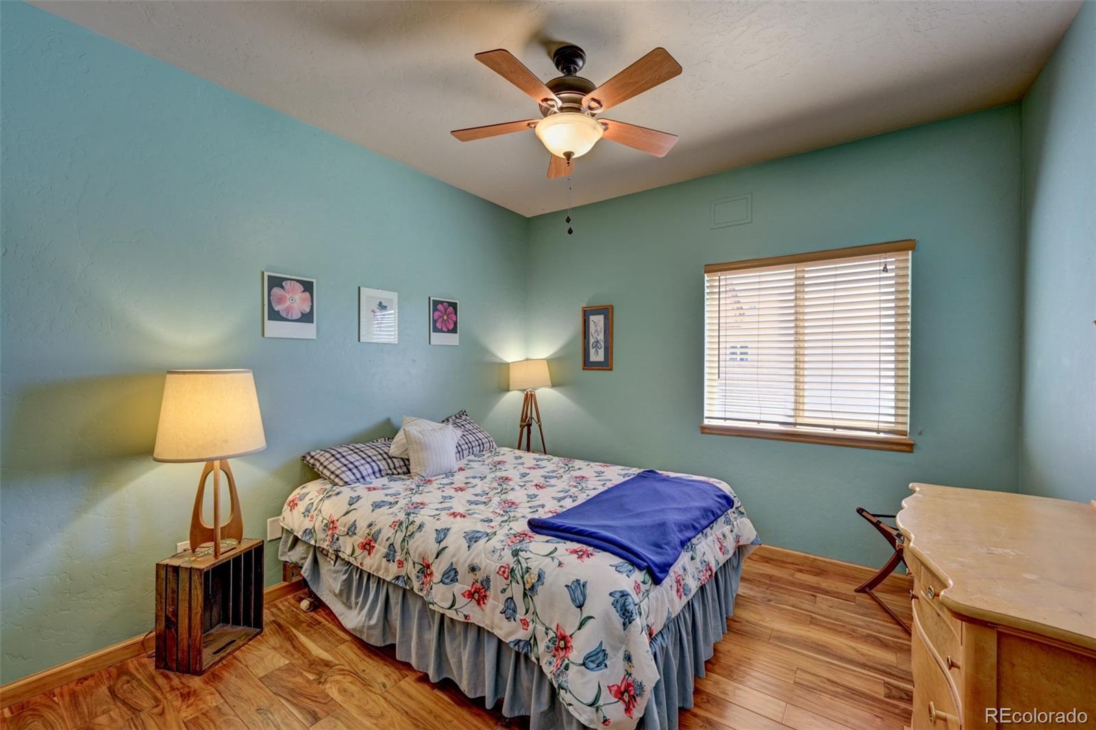 MLS Image #40 for 121  m and m lane,salida, Colorado