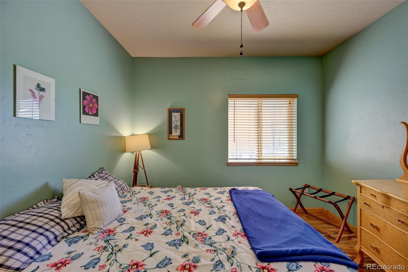 MLS Image #41 for 121  m and m lane,salida, Colorado